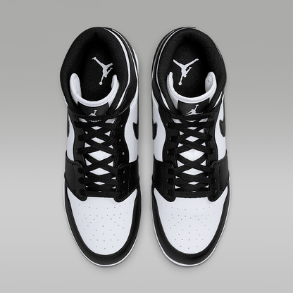 1 Retro MCS Baseball Cleats Sneakers