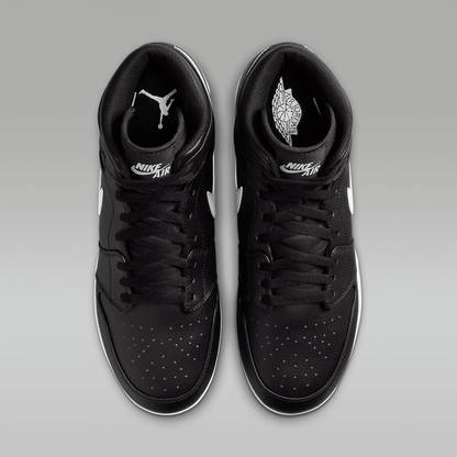 1 Retro MCS Baseball Cleats Sneakers