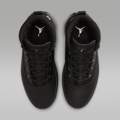City Boots Sneakers