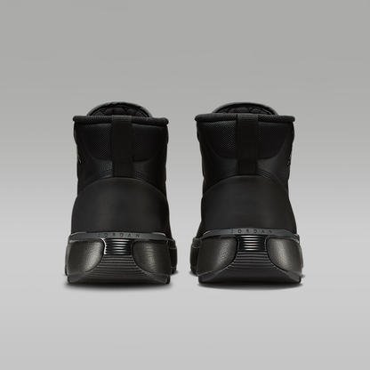 City Boots Sneakers
