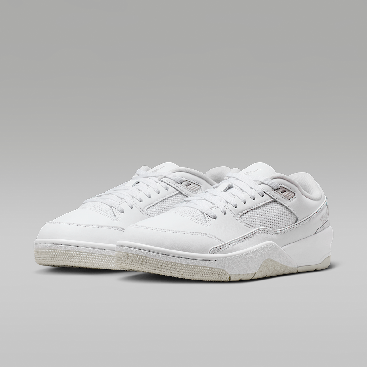 Flight Court Shoes