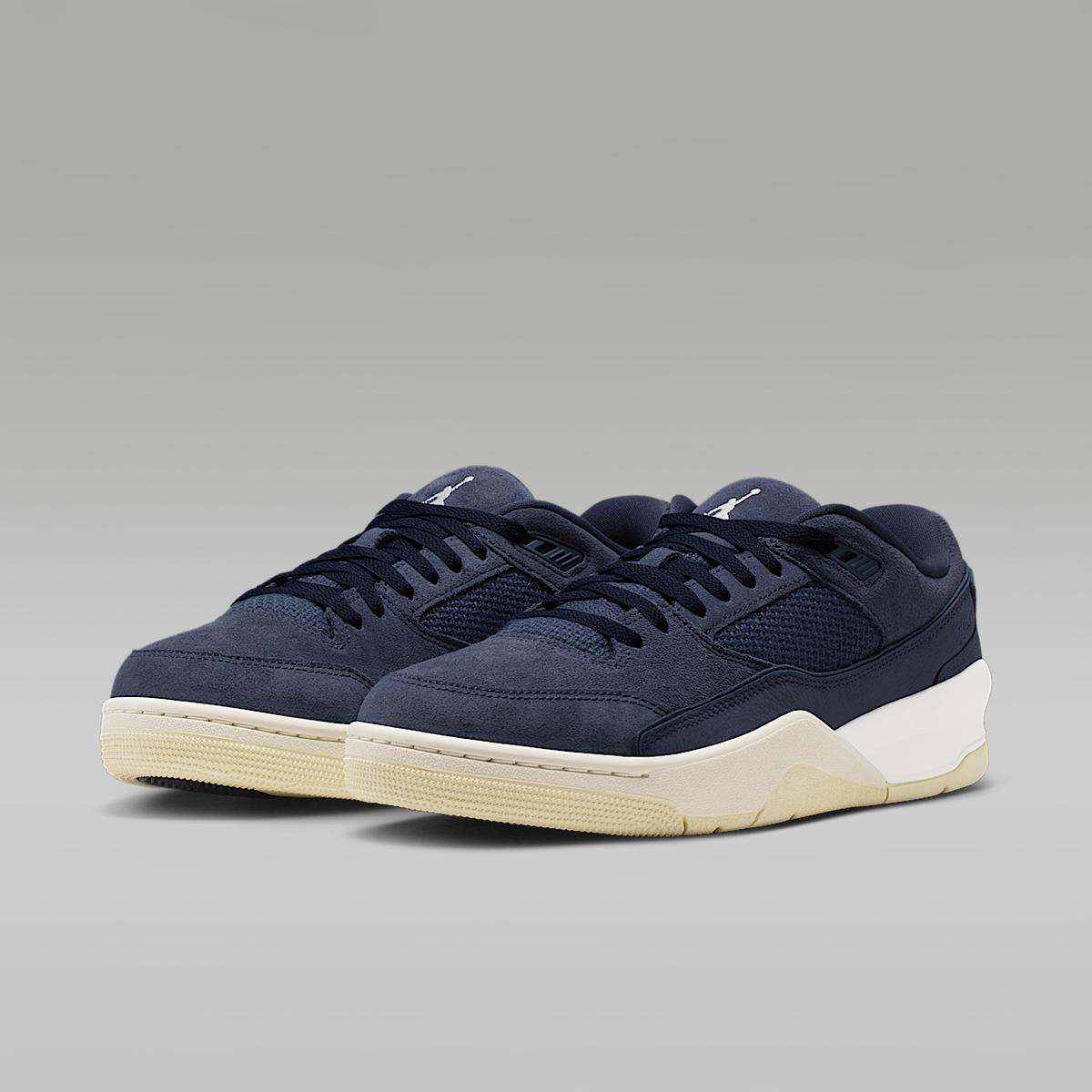 Flight Court Shoes