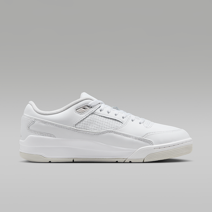 Flight Court Shoes