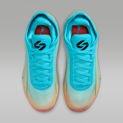 Luka 5 "Luka Lifestyle" Basketball Sneakers