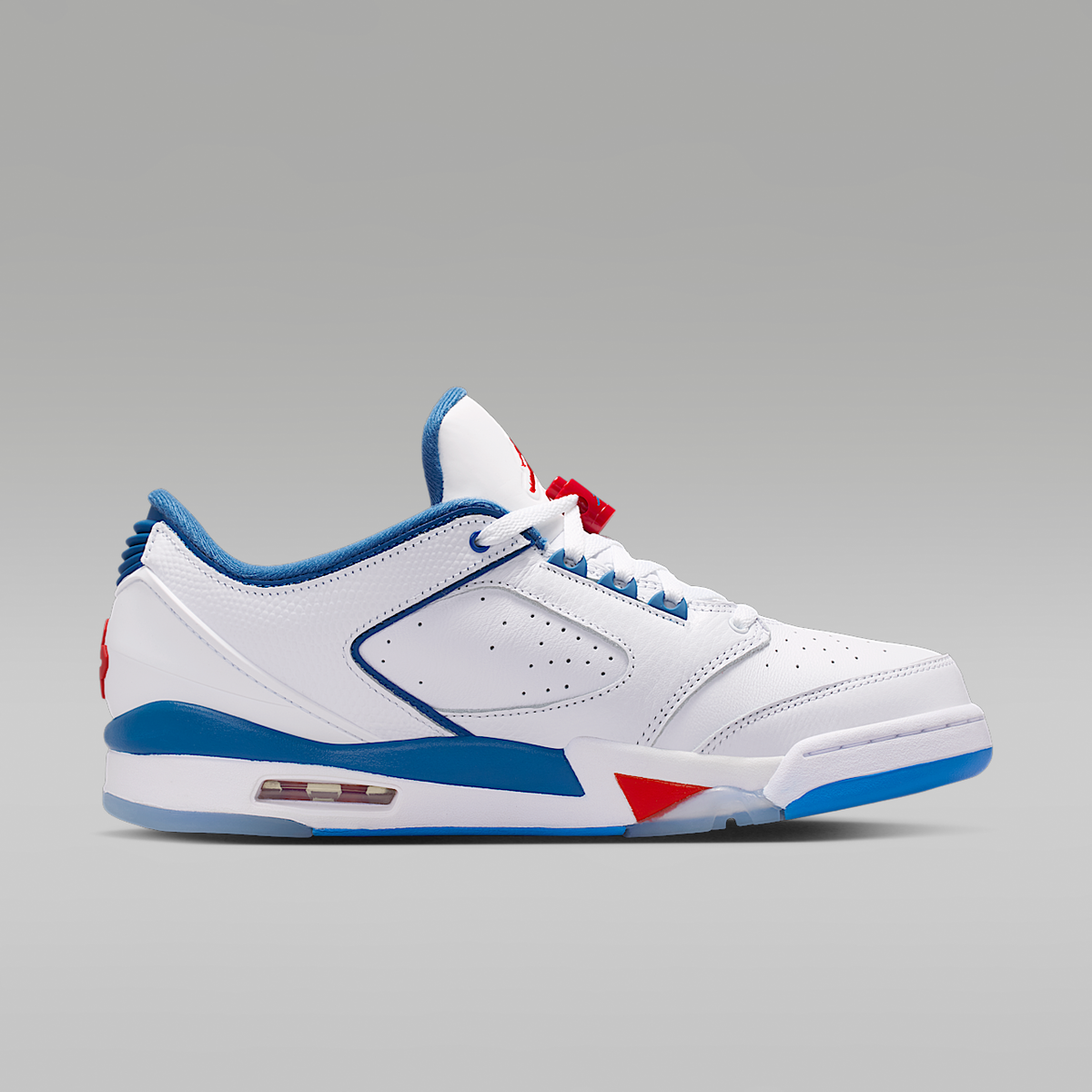 Jordan Sixty Plus Low Men's Shoes IH2047-102