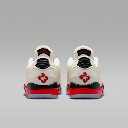 Sixty Plus Low Sneakers