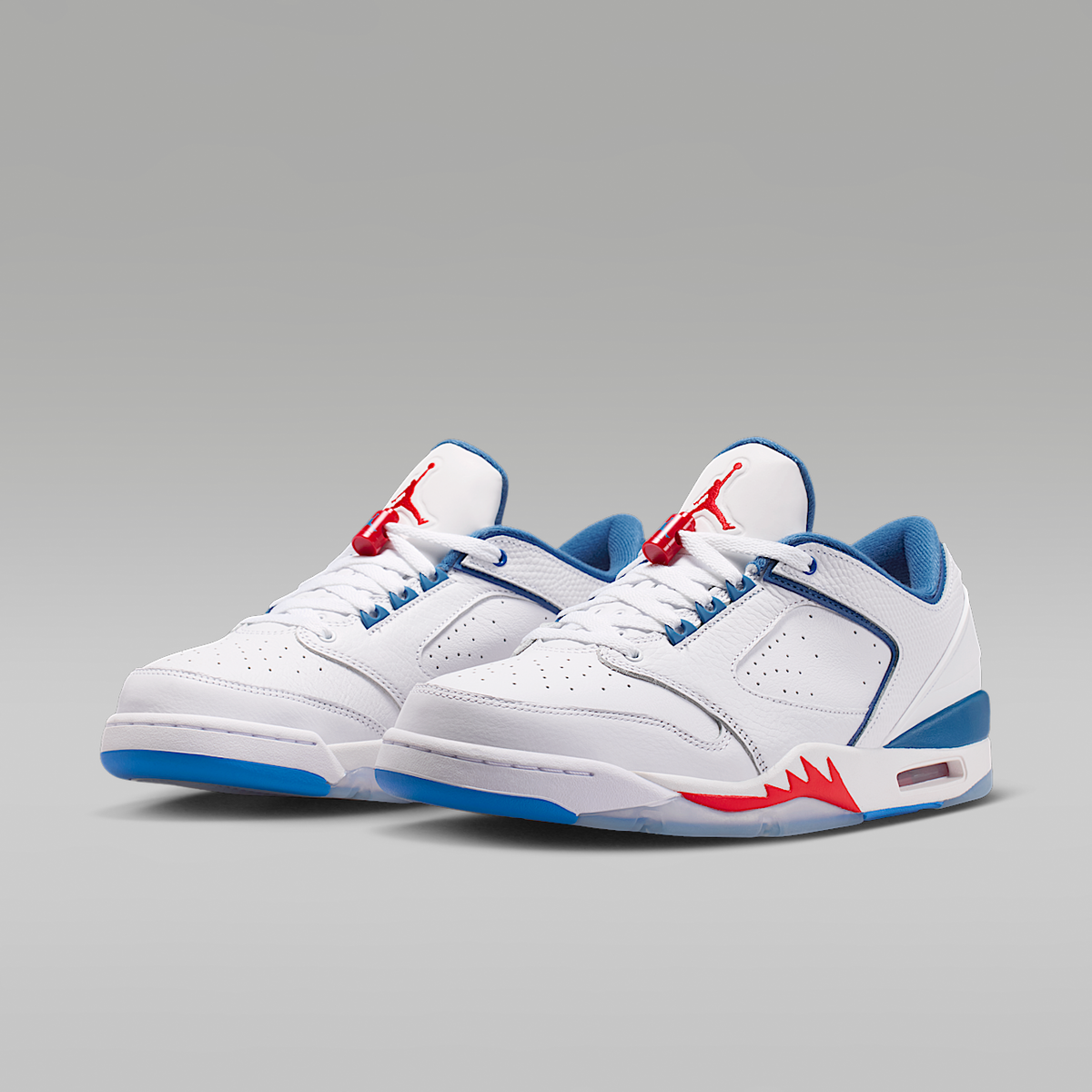 Jordan Sixty Plus Low Men's Shoes IH2047-102