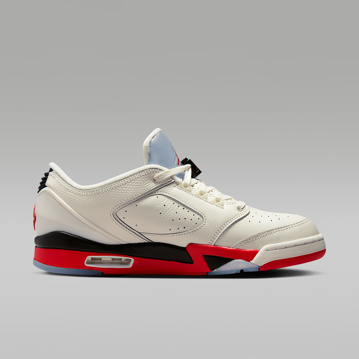 Sixty Plus Low Sneakers