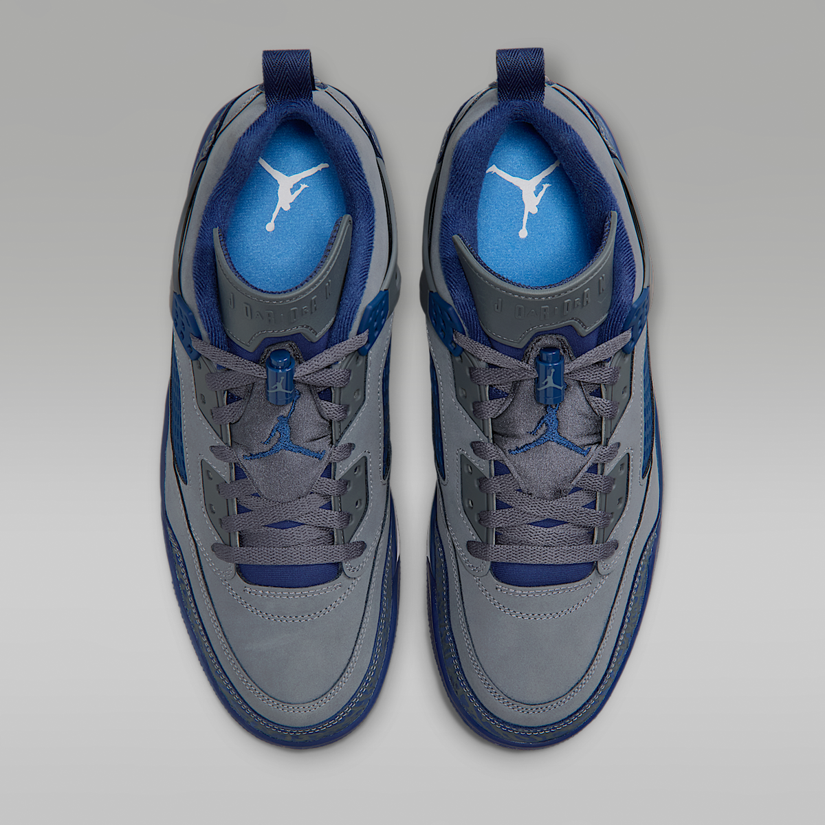 Spizike Low SE Sneakers