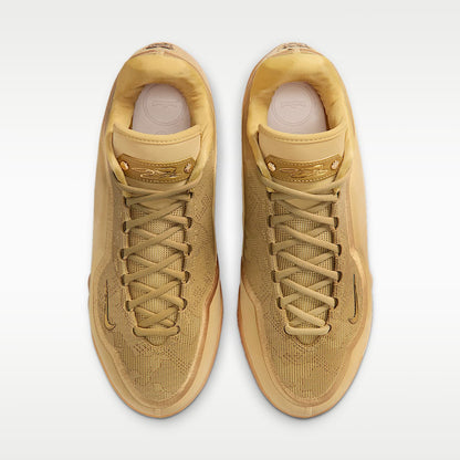 LeBron XXIII "Honor Society" Basketball Sneakers