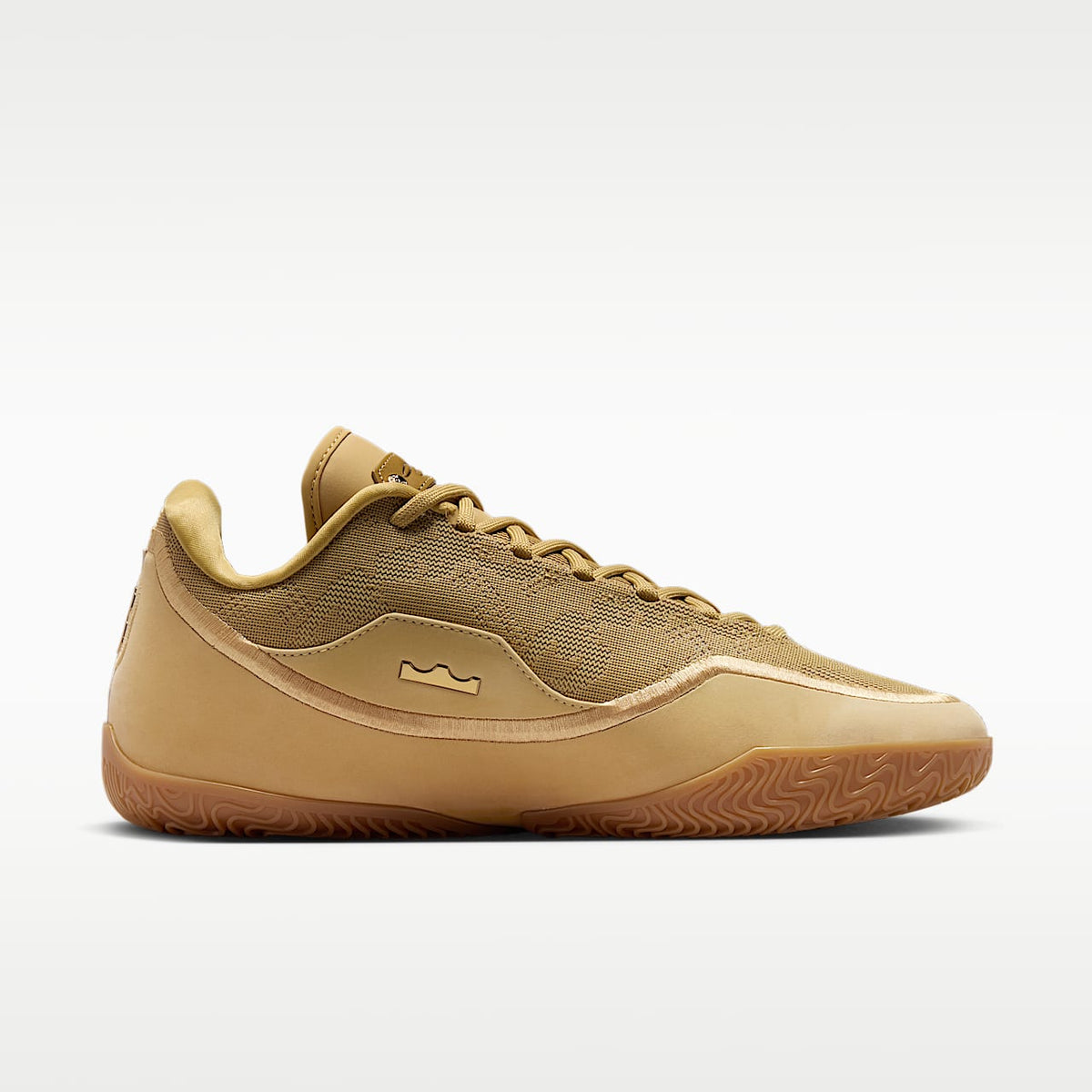 LeBron XXIII "Honor Society" Basketball Sneakers