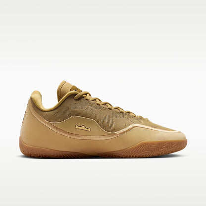 LeBron XXIII "Honor Society" Basketball Sneakers