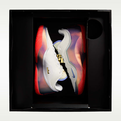 LeBron XXIII "Motor King" Basketball Sneakers