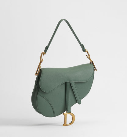 Saddle Bag
