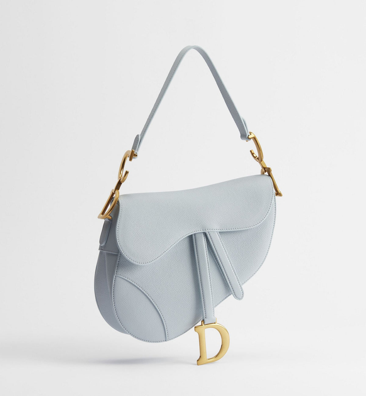 Saddle Bag