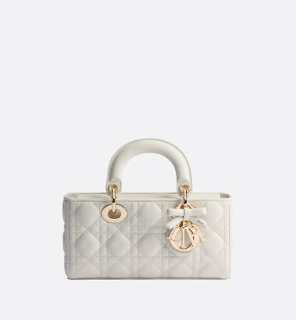 Small Lady D-Joy Bag