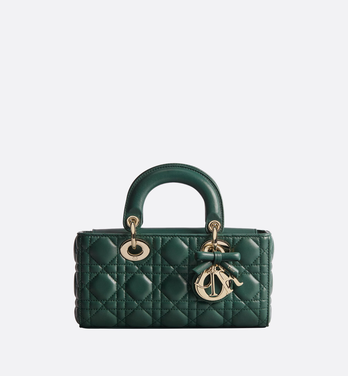 Small Lady D-Joy Bag