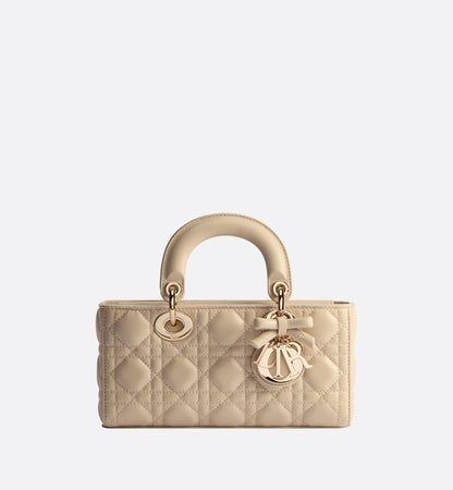 Small Lady D-Joy Bag