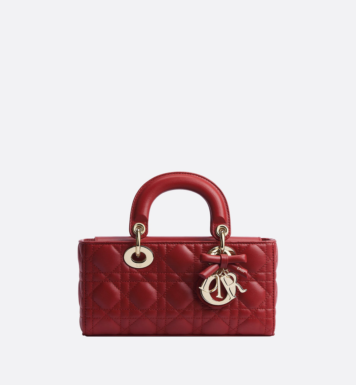 Small Lady D-Joy Bag