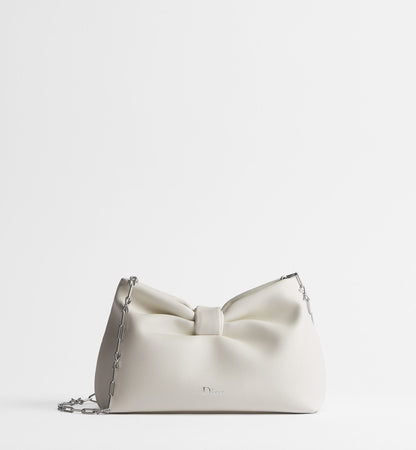 Small Bow Bag