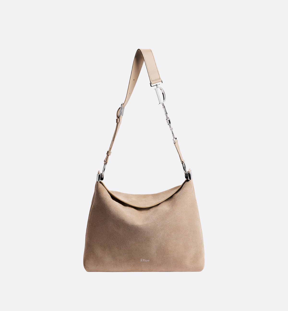 Medium Bag