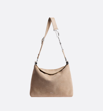 Medium Bag