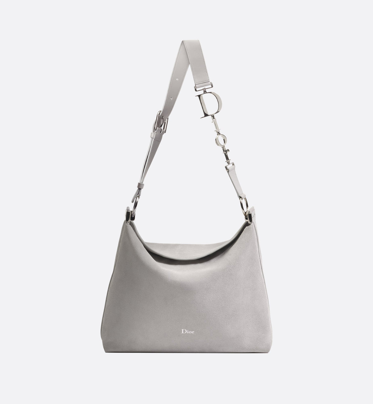 Medium Diorly Bag