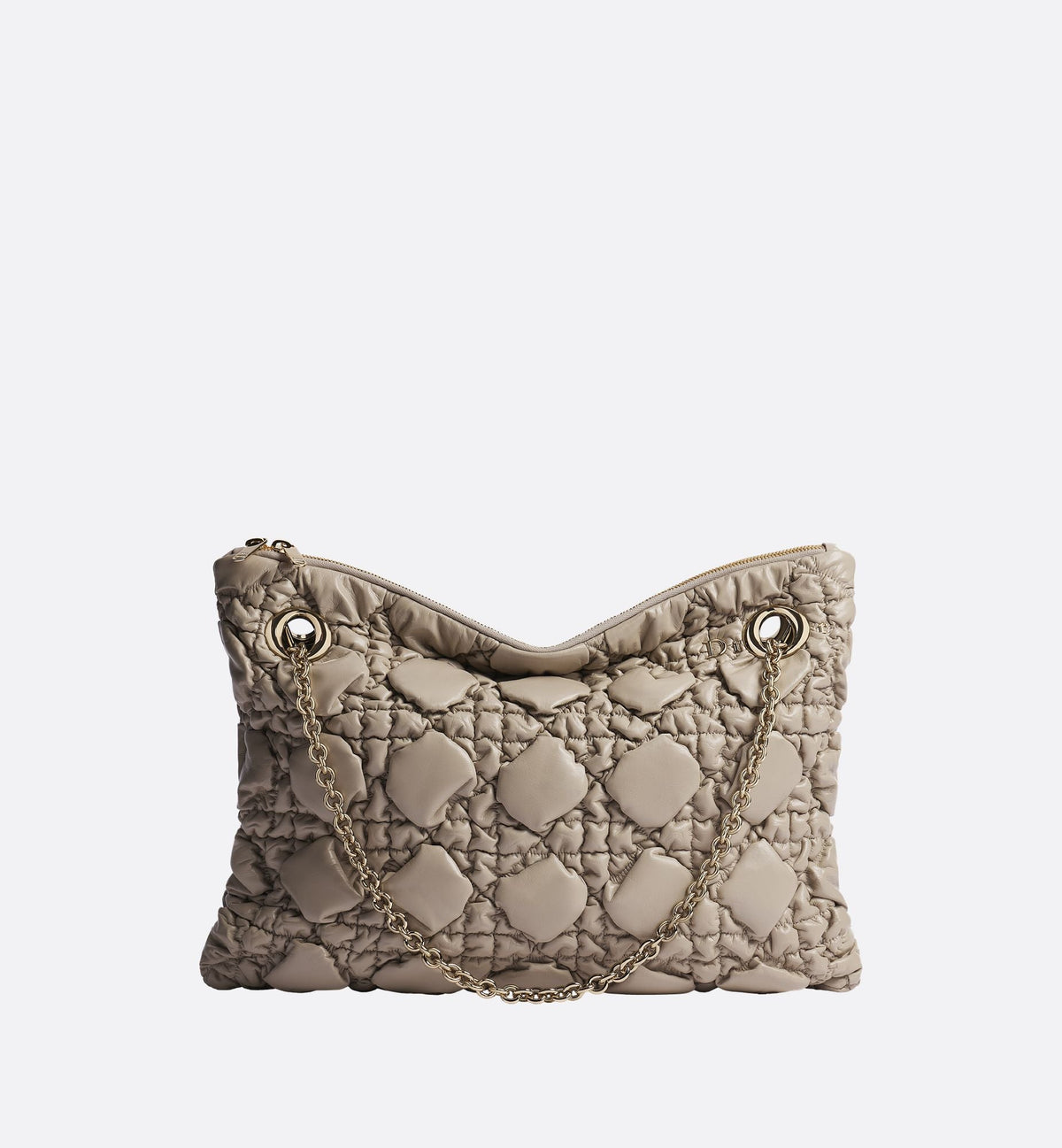 Medium Milly-La-Forêt Bag