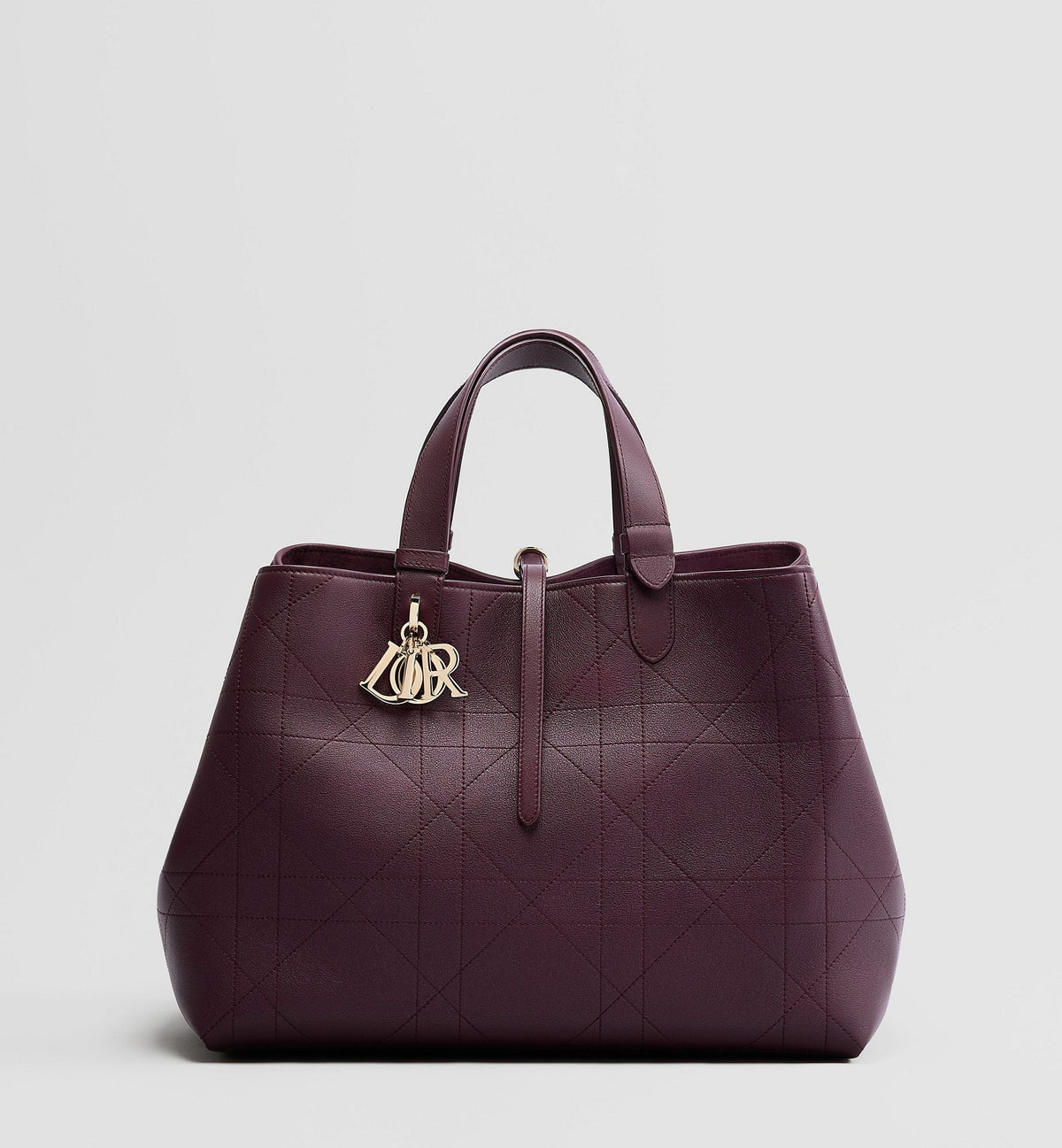 Large Toujours Bag