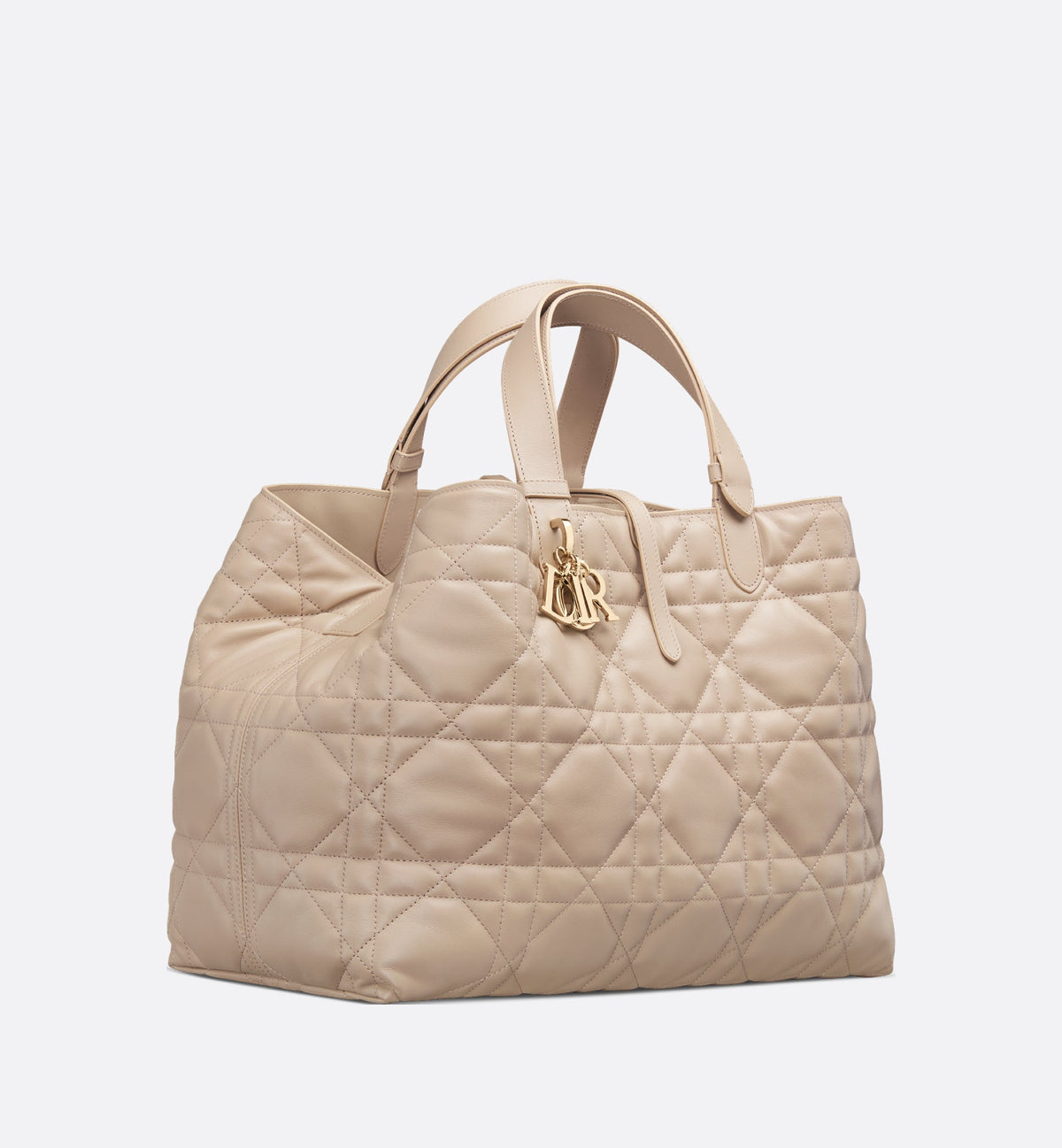 Large Toujours Bag