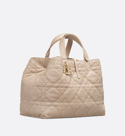 Large Toujours Bag