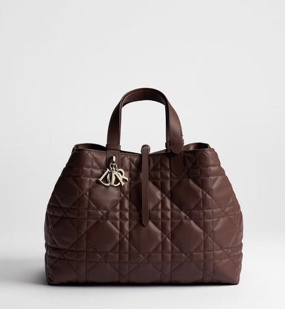 Large Toujours Bag