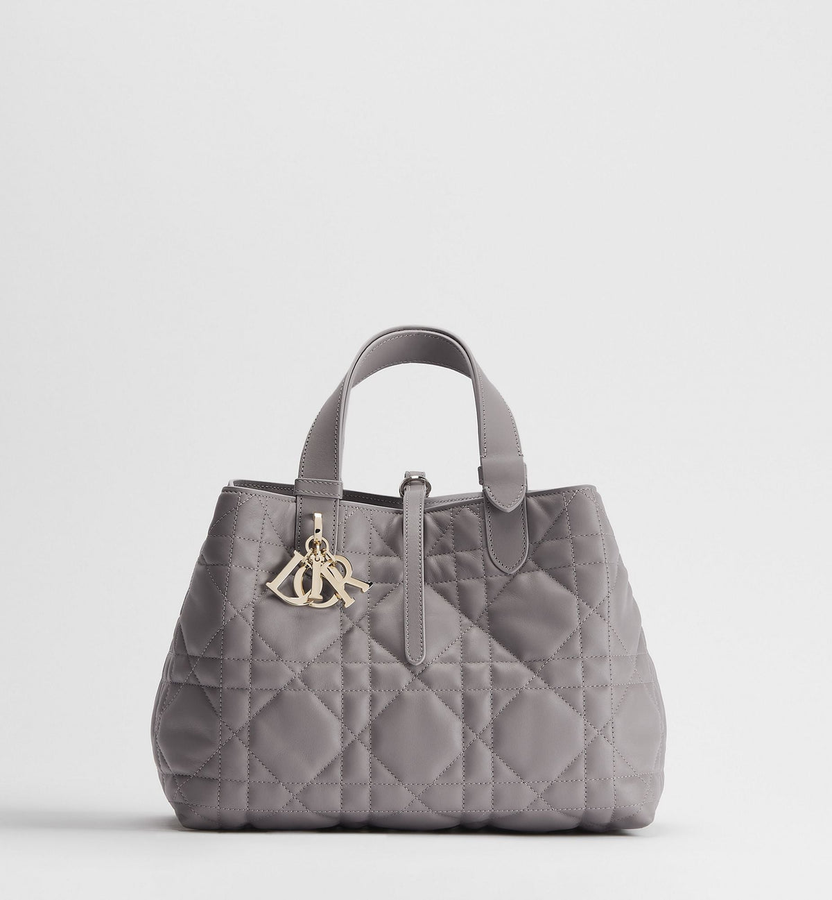 Medium Toujours Bag