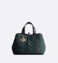 Medium Toujours Bag