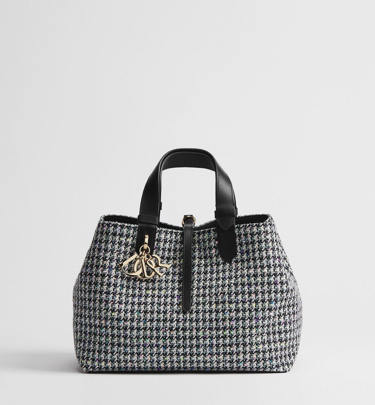 Medium Toujours Bag