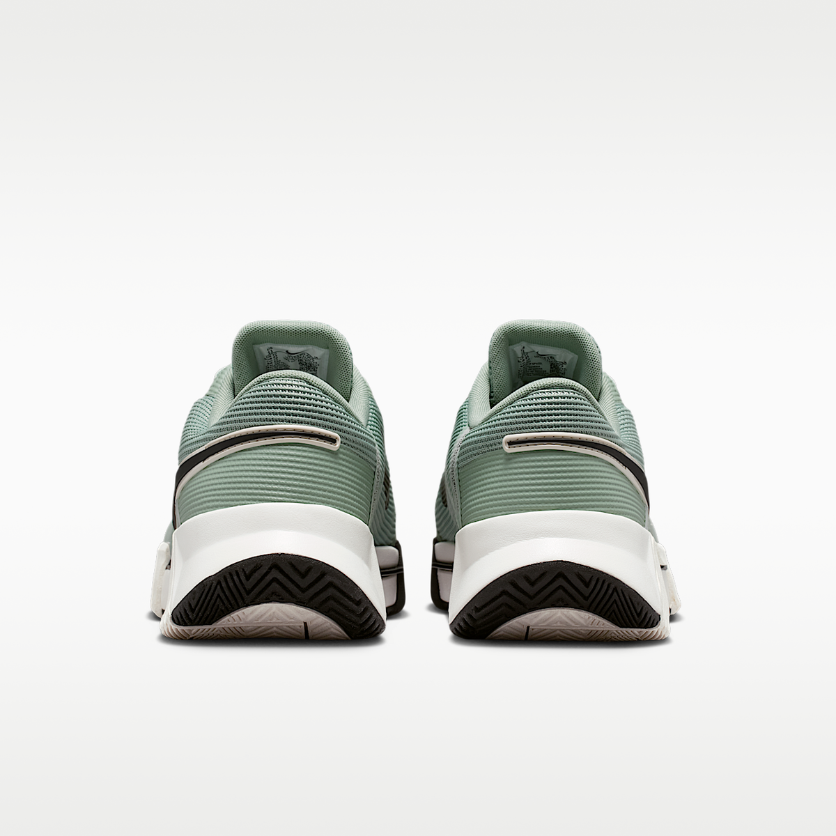 GP Challenge 1.5 Men's Hard Court Tennis Sneakers