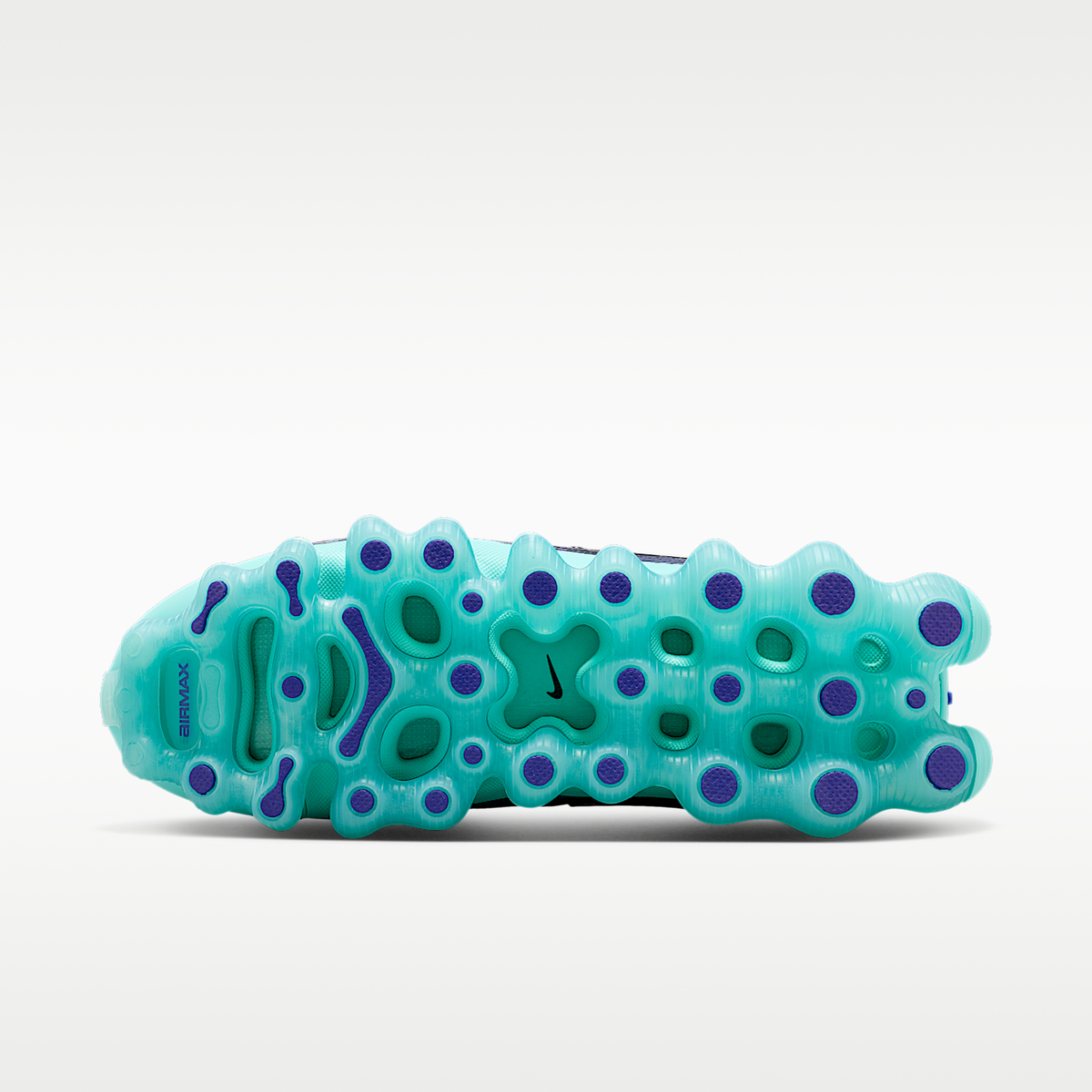 Nike Air Liquid Max Men's Shoes IQ7635-001