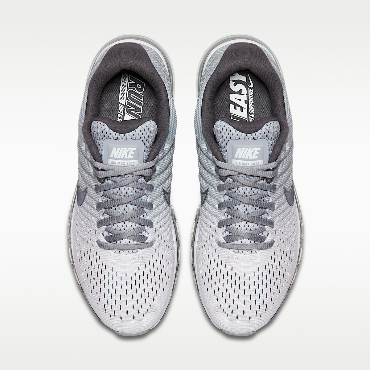 Air Max 2017 Shoes