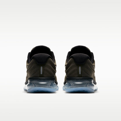 Air Max 2017 Sneakers