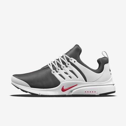 Nike Air Presto By You Men's Shoes 846438-997