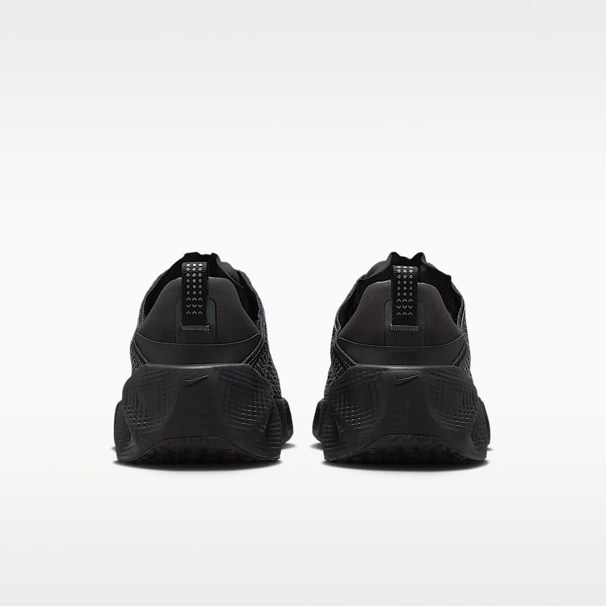 Ava Rover Premium Shoes