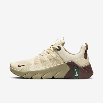 Free Metcon 7 Men's Training Shoes