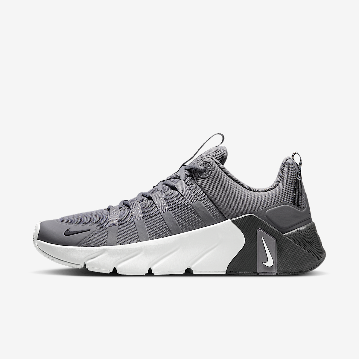 Free Metcon 7 Men's Training Shoes