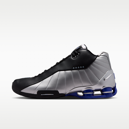 Nike Shox BB4 Men's Shoes IR1984-010