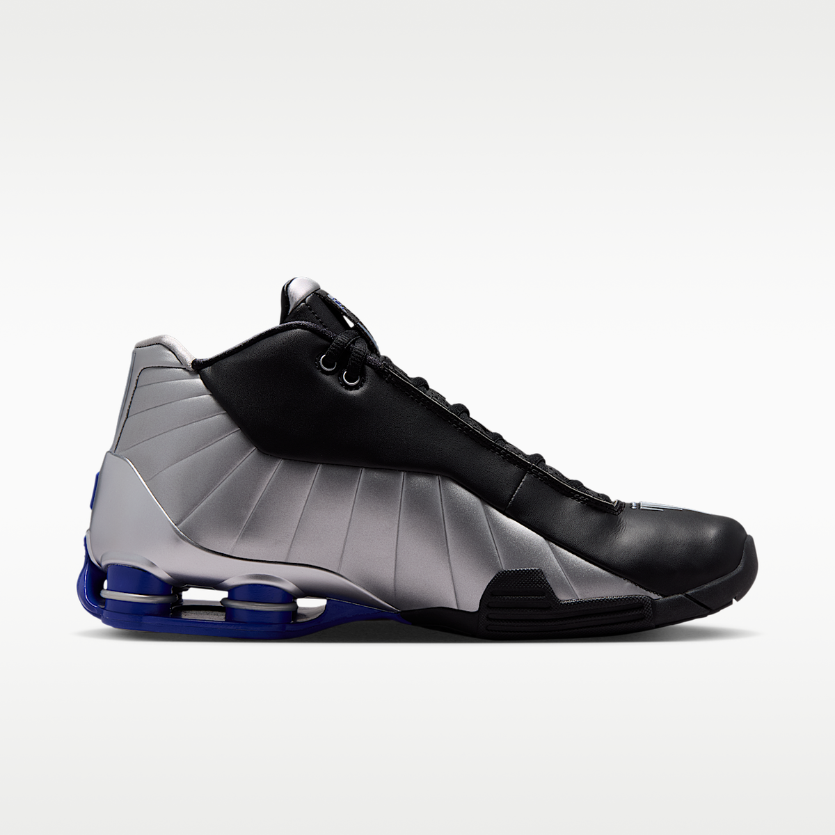 Nike Shox BB4 Men's Shoes IR1984-010