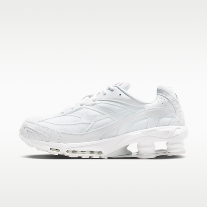 Nike Shox Ride 2 Men's Shoes
