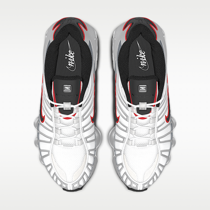 Nike Shox TL By You Men's Shoes IX1573-900