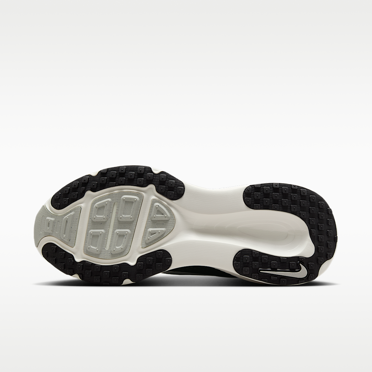 Vomero 18 Road Running Shoes