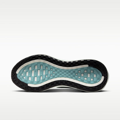 Vomero Plus Road Running Shoes