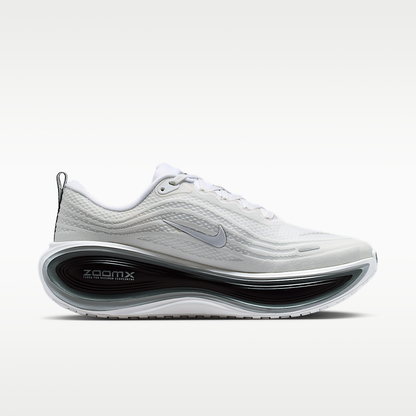 Vomero Plus Road Running Shoes